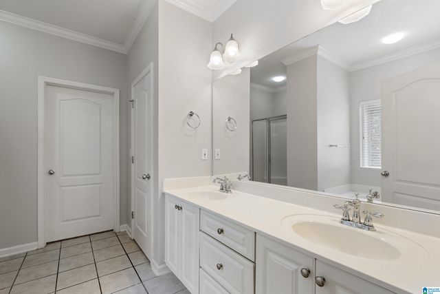 631 TALON TRACE, Birmingham, AL 35242