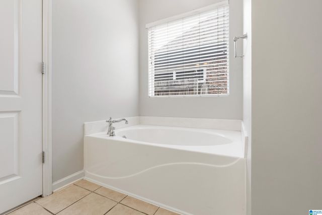 631 TALON TRACE, Birmingham, AL 35242