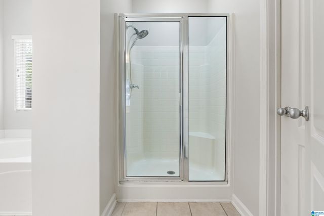 631 TALON TRACE, Birmingham, AL 35242