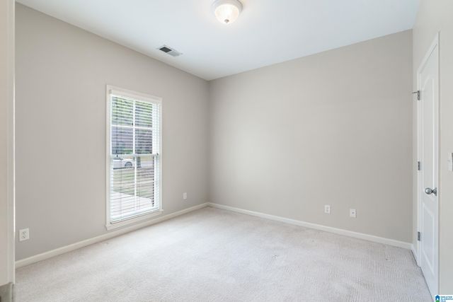 631 TALON TRACE, Birmingham, AL 35242