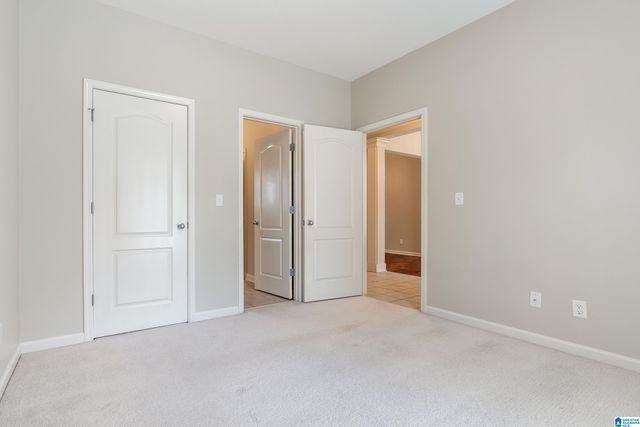 631 TALON TRACE, Birmingham, AL 35242