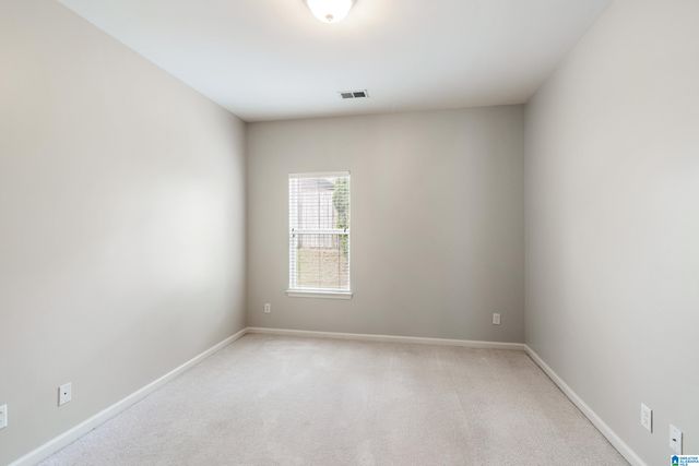 631 TALON TRACE, Birmingham, AL 35242