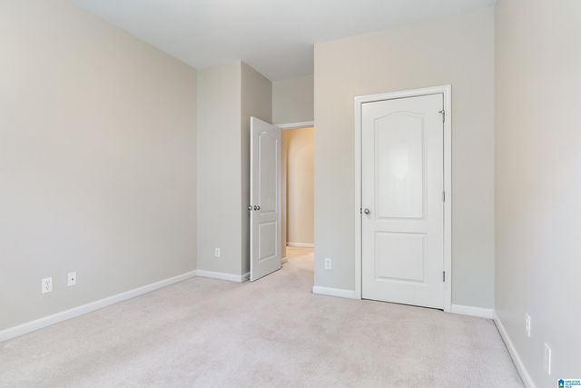 631 TALON TRACE, Birmingham, AL 35242