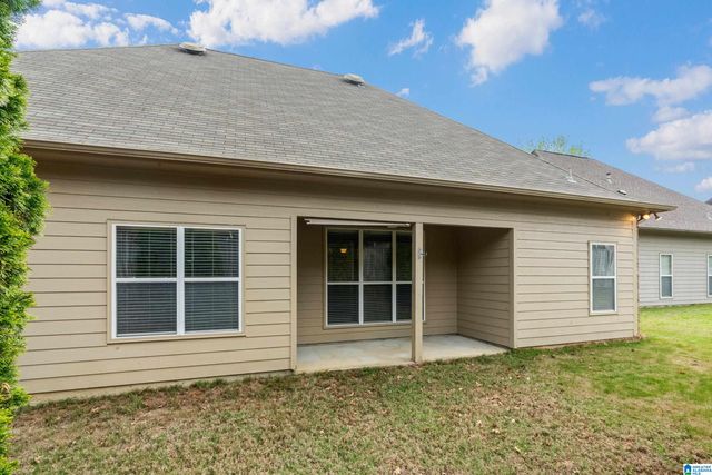 631 TALON TRACE, Birmingham, AL 35242