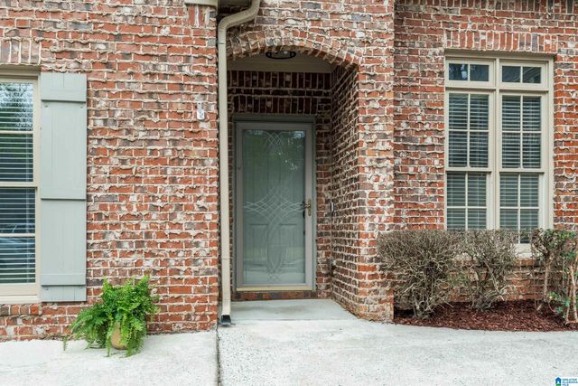 631 TALON TRACE, Birmingham, AL 35242