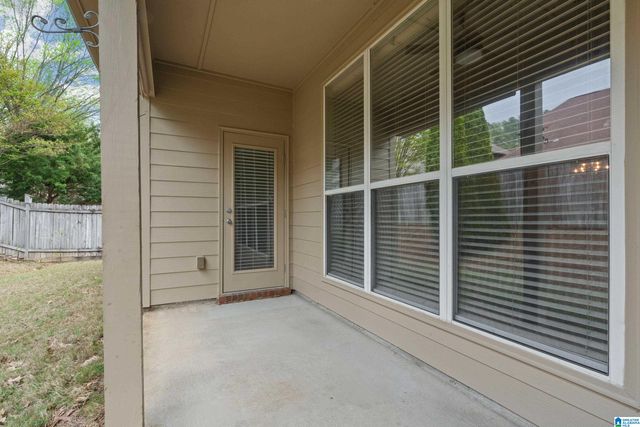 631 TALON TRACE, Birmingham, AL 35242