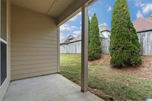 631 TALON TRACE, Birmingham, AL 35242