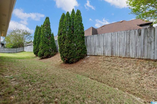 631 TALON TRACE, Birmingham, AL 35242