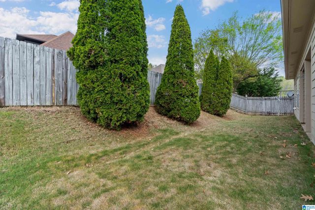 631 TALON TRACE, Birmingham, AL 35242