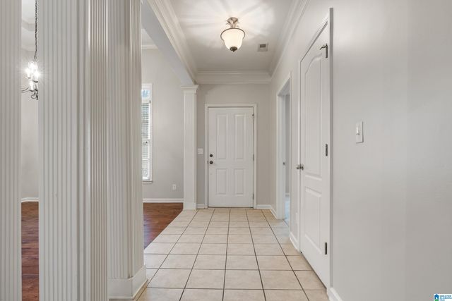 631 TALON TRACE, Birmingham, AL 35242