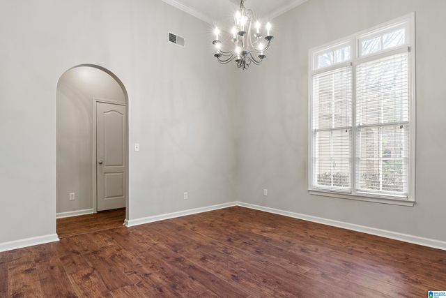 631 TALON TRACE, Birmingham, AL 35242