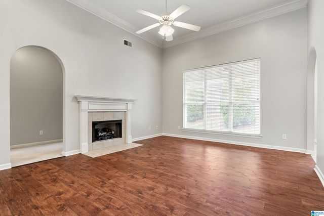 631 TALON TRACE, Birmingham, AL 35242