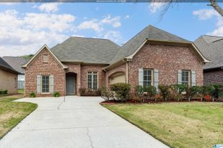 631 TALON TRACE, Birmingham, AL 35242