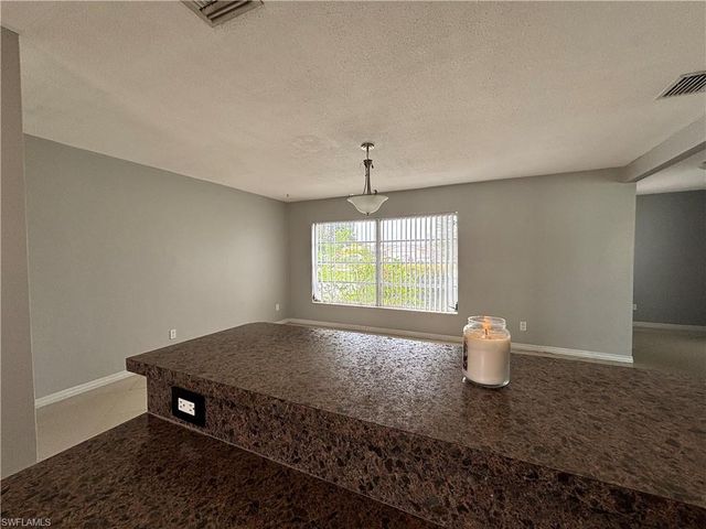 209 Punta Alta CT, Lehigh Acres, FL 33936