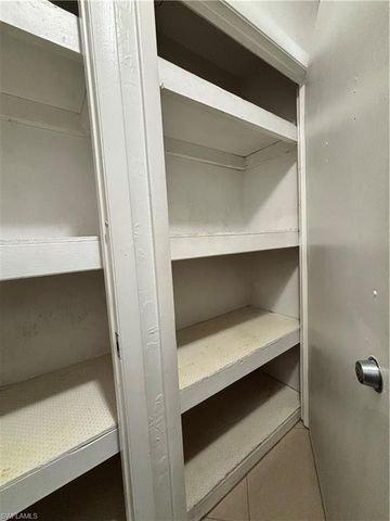209 Punta Alta CT, Lehigh Acres, FL 33936