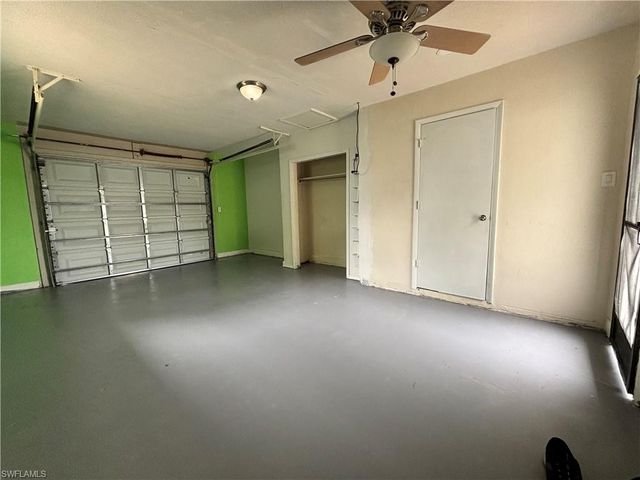209 Punta Alta CT, Lehigh Acres, FL 33936