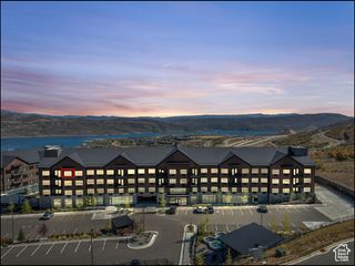 2303 DEER HOLLOW RD #1334, Park City, UT 84060