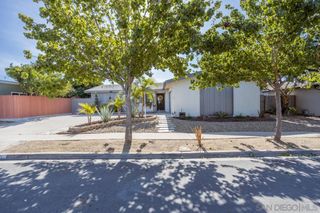 8511 Fensmuir St, San Diego, CA 92123