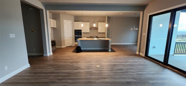 116 Merlin CT, Cedar Creek, TX 78612