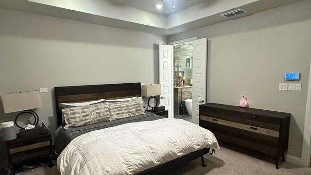 116 Merlin CT, Cedar Creek, TX 78612