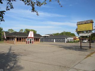 308 S Parker Street, Marine City, MI 48039