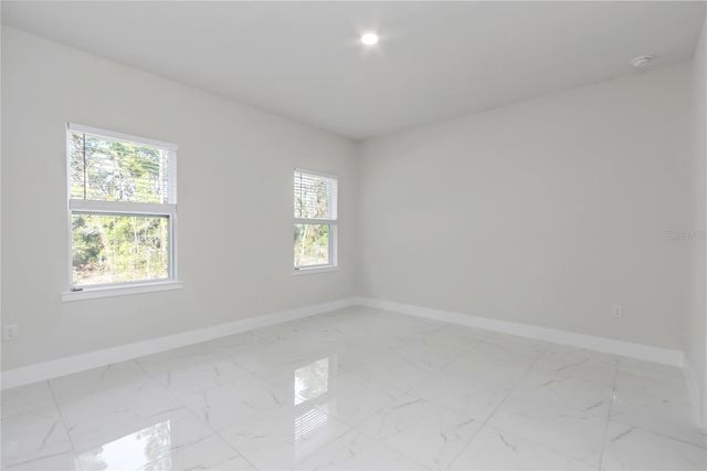 2353 SW 163RD PLACE, Ocala, FL 34473