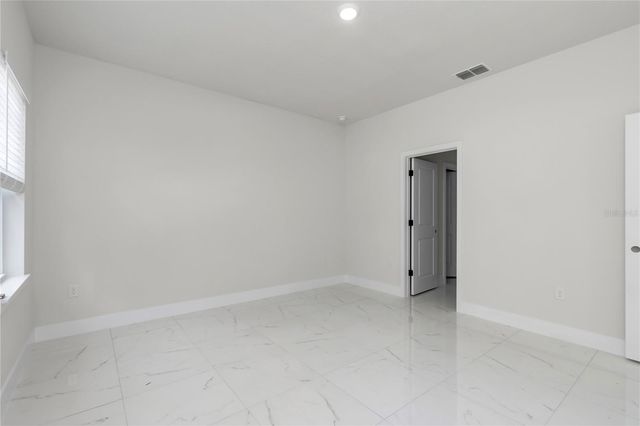 2353 SW 163RD PLACE, Ocala, FL 34473