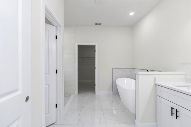 2353 SW 163RD PLACE, Ocala, FL 34473