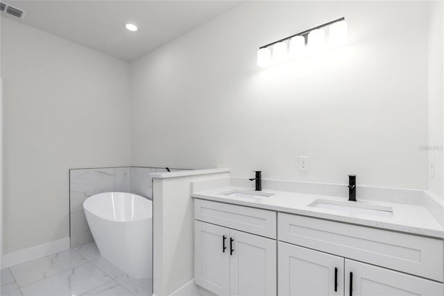 2353 SW 163RD PLACE, Ocala, FL 34473