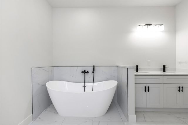 2353 SW 163RD PLACE, Ocala, FL 34473