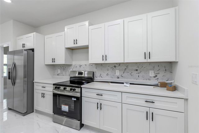 2353 SW 163RD PLACE, Ocala, FL 34473