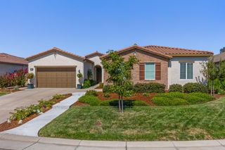 4308 Home Stretch Ct, Roseville, CA 95747