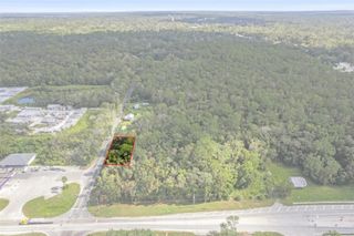 00 FORT DADE AVENUE, Brooksville, FL 34601