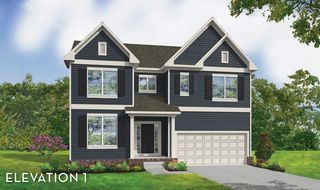 415 Rawling Ln, Gallatin, TN 37066