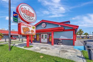 4775 NW 183rd St, Miami Gardens, FL 33055