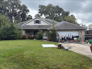 349 MAGNOLIA PLACE, Debary, FL 32713
