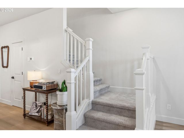 8148 Se Newberry St, Hillsboro, OR 97123