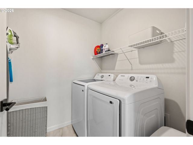 8148 Se Newberry St, Hillsboro, OR 97123
