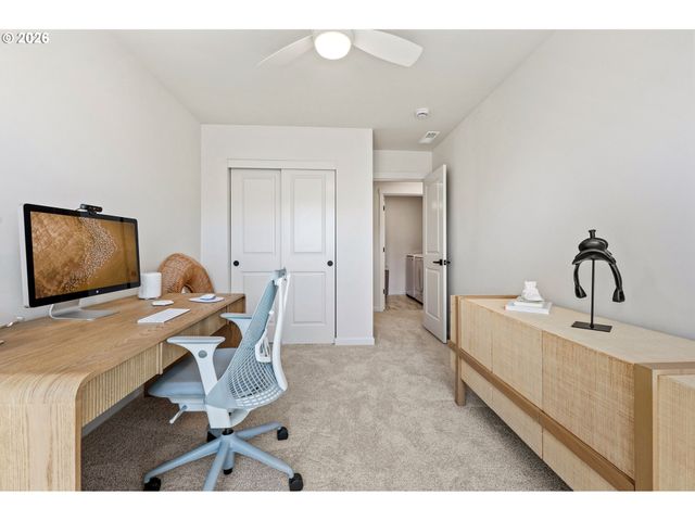 8148 Se Newberry St, Hillsboro, OR 97123