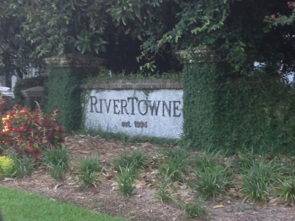 Image 1 of property listing at 1817 Great Hope Drive, Mount Pleasant, SC 29466