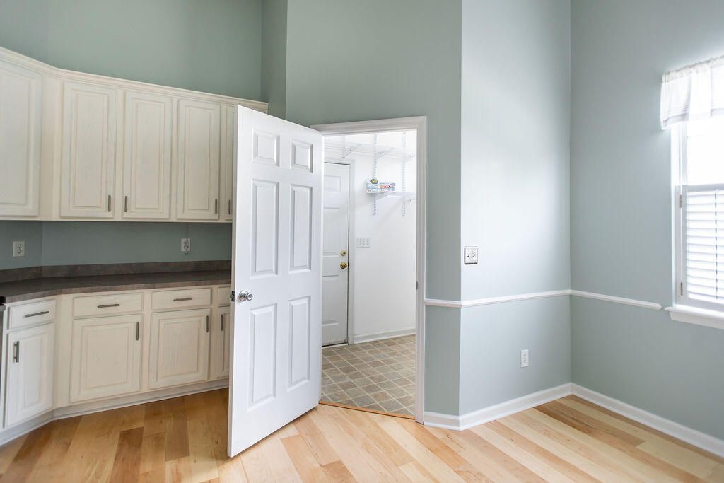 Image 15 of property listing at 1817 Great Hope Drive, Mount Pleasant, SC 29466