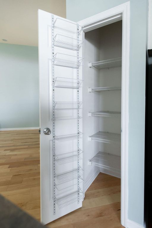 Image 16 of property listing at 1817 Great Hope Drive, Mount Pleasant, SC 29466