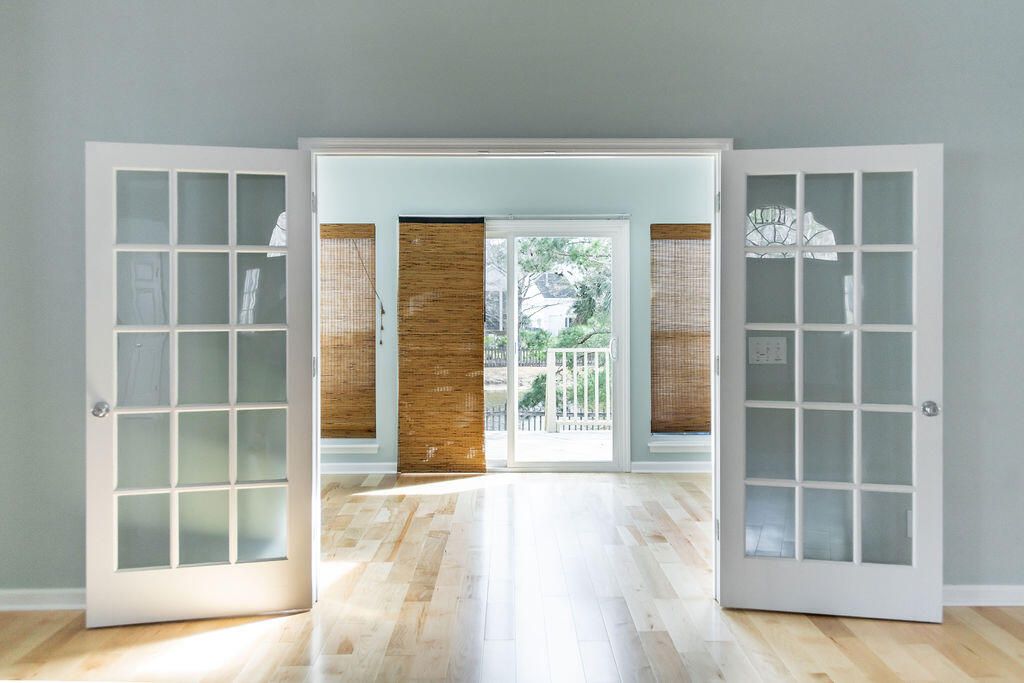 Image 19 of property listing at 1817 Great Hope Drive, Mount Pleasant, SC 29466