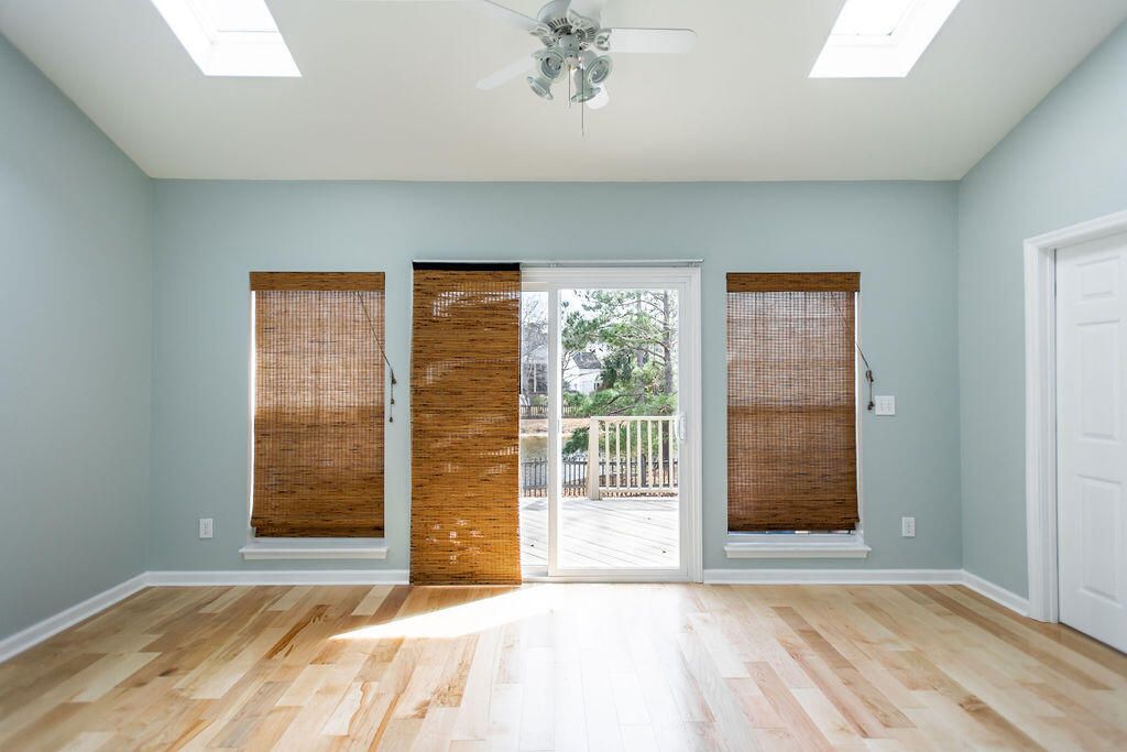 Image 20 of property listing at 1817 Great Hope Drive, Mount Pleasant, SC 29466