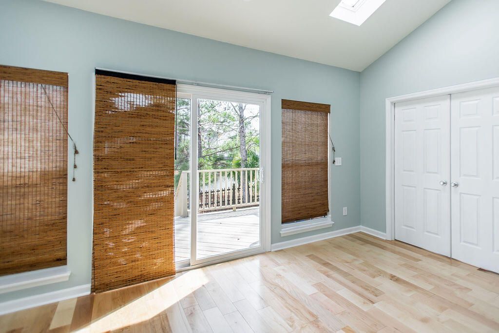 Image 21 of property listing at 1817 Great Hope Drive, Mount Pleasant, SC 29466