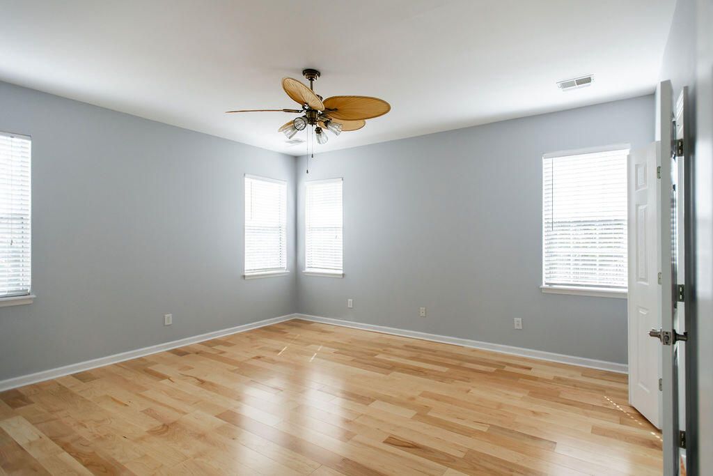 Image 22 of property listing at 1817 Great Hope Drive, Mount Pleasant, SC 29466