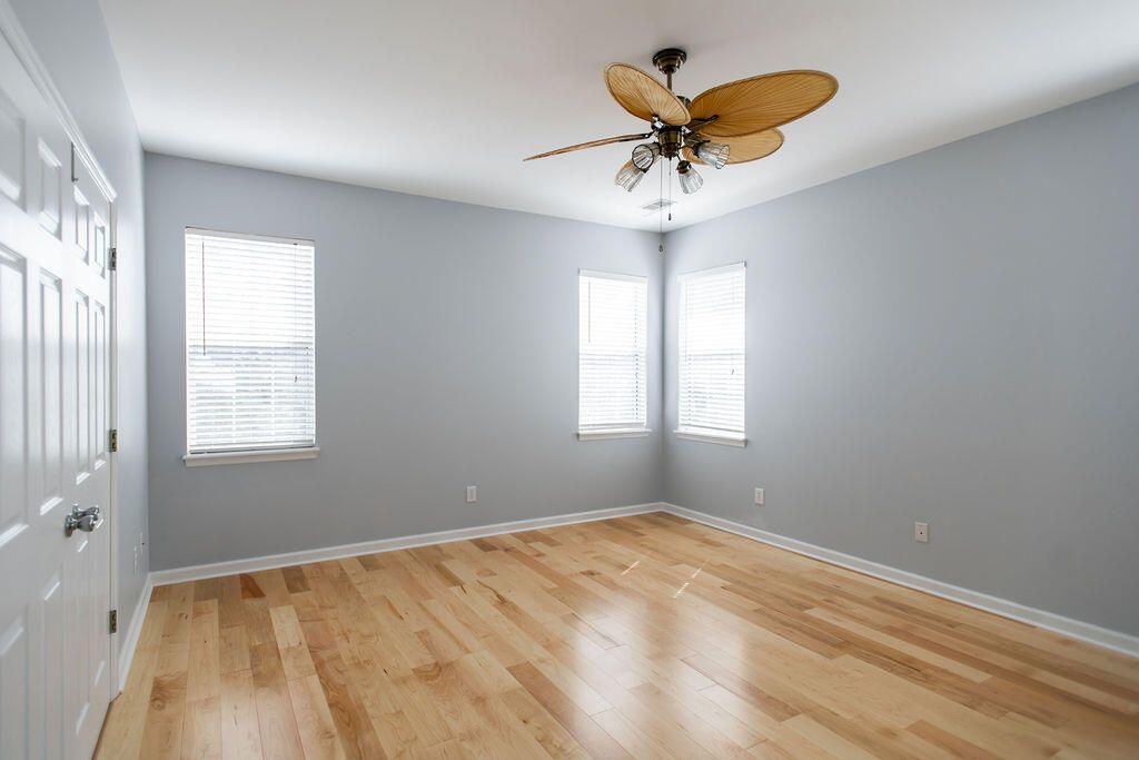 Image 23 of property listing at 1817 Great Hope Drive, Mount Pleasant, SC 29466