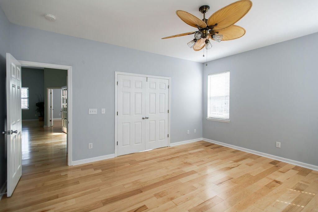 Image 24 of property listing at 1817 Great Hope Drive, Mount Pleasant, SC 29466