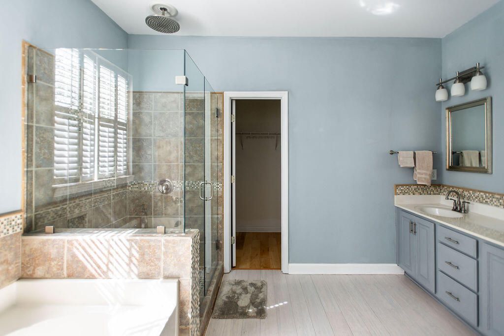 Image 25 of property listing at 1817 Great Hope Drive, Mount Pleasant, SC 29466