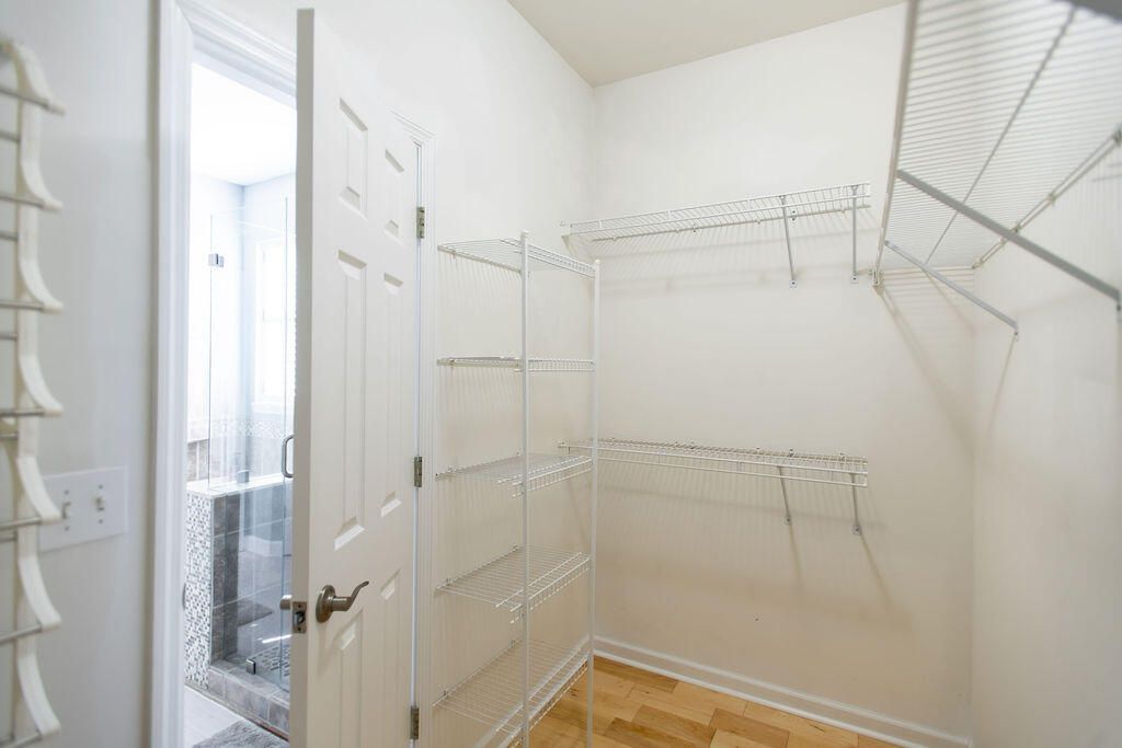 Image 26 of property listing at 1817 Great Hope Drive, Mount Pleasant, SC 29466